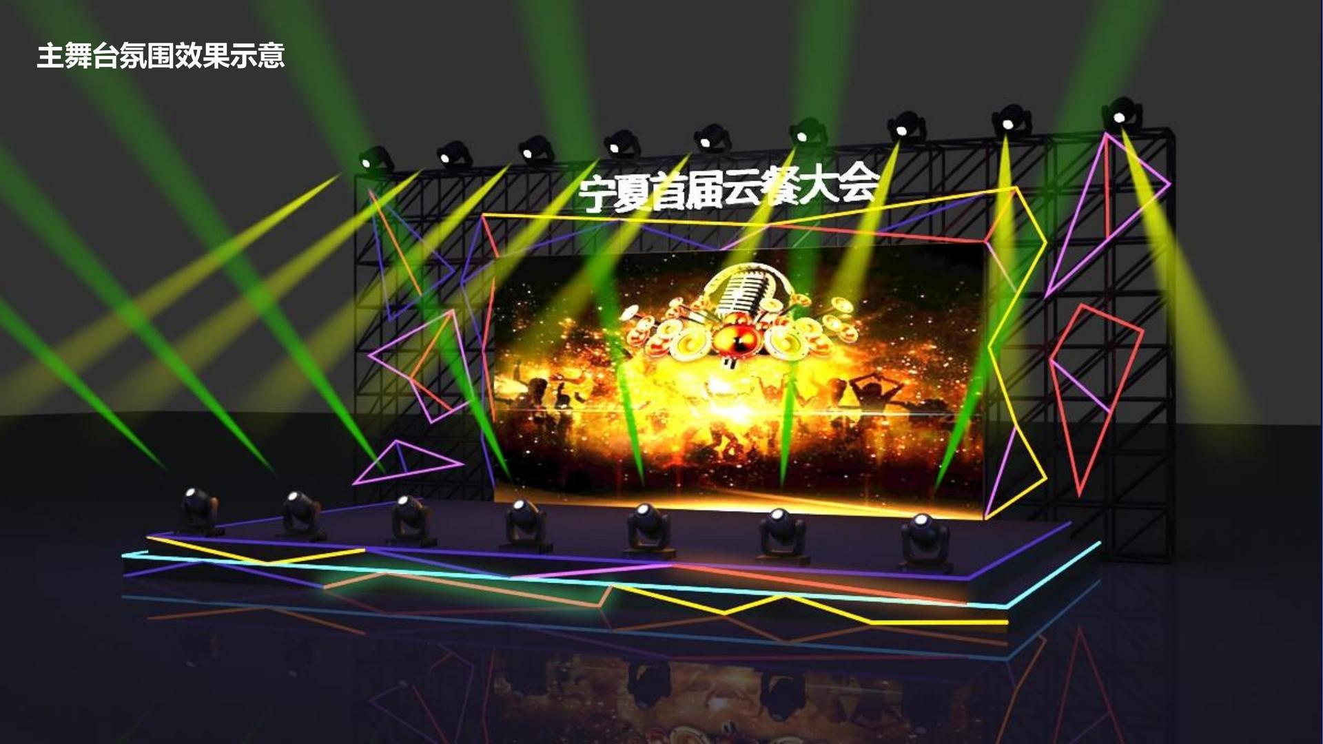 萱禧影视完成年度重点项目社会效益评估